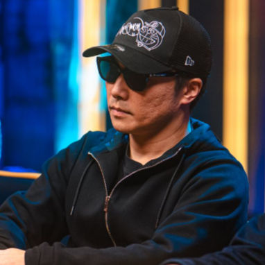 Issey Maeda