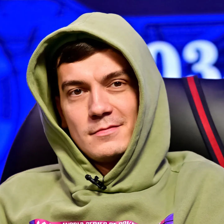 Aleksandr Zubov