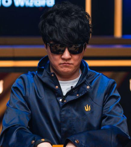 Kazuomi Furuse
