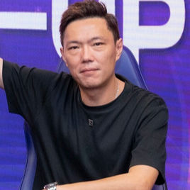 Ting Pong Cheung
