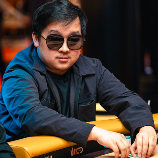 Duc Anh Nguyen