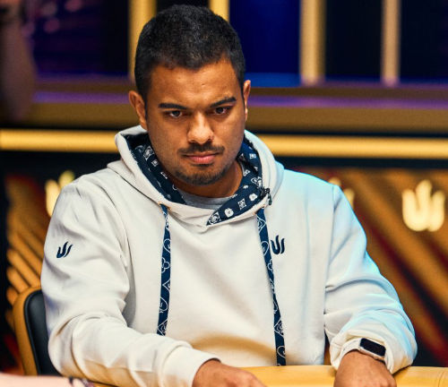 Gabriel Costa