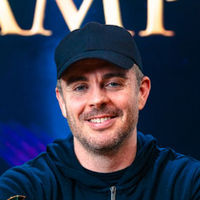 Ben Tollerene