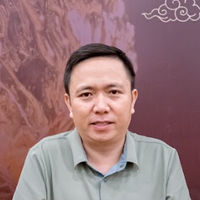Canh Tan Nguyen