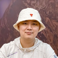 Yixuan Sun