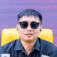 Cong Song Phan