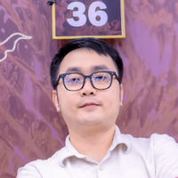 Trung Ha Nguyen