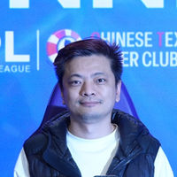Chien Hsiang Hung