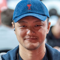 Seiji Kikuoka