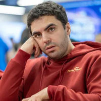 Selim Oulmekki