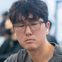 Seung Hun Ko