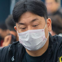 Seungyeol Kim