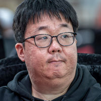Seyoon Lim