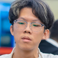 Shao Fu Wang