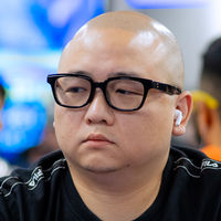 Hao Shen