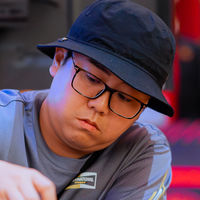 Daiki Shingae