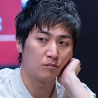 Kazuhiro Shirasawa