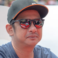 Jeoffrey Sibal