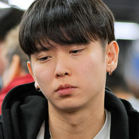 Siyang Phua