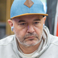 Slaven Popov