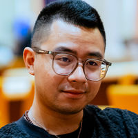 Yanghao Fu