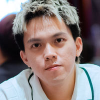 Shung Er Sua