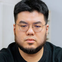 Chenyu Sung