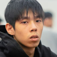 Hungte Lee
