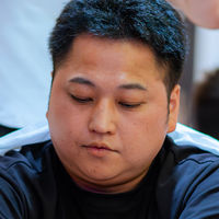 Takashi Morita