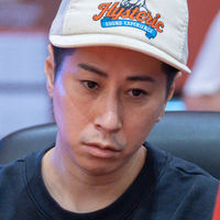 Takashi Yagura
