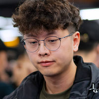 Sio Fong Tang