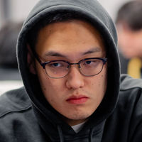 Tao Chu
