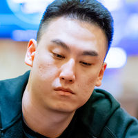 Tian Liu