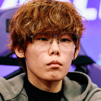 Ting Wei Li