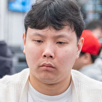 Tirajad Sirimueanphong