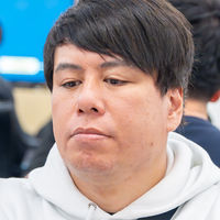 Toshio Kataoka