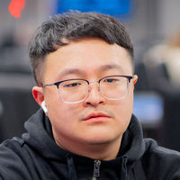 Tsung Wei Ying