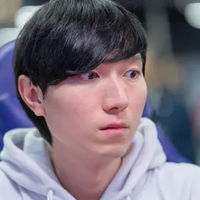 Tsz Him Chan