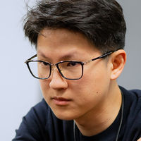 Tung I Wu