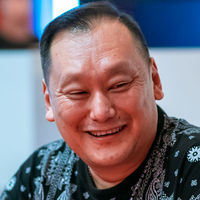 Alexander Ugay