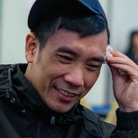 Van Tien Dinh