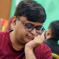 Vineet Kumar