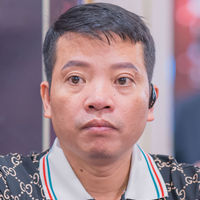 Van Tiep Vu