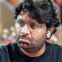 Vikaash Shah