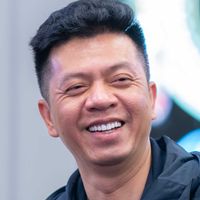 Quang Huy Nguyen