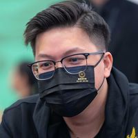 Kai Perng Heng
