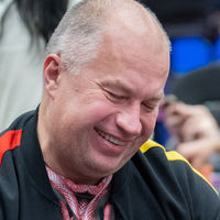 Oleg Titov