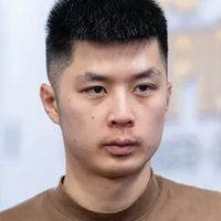 Wai Kit Lo
