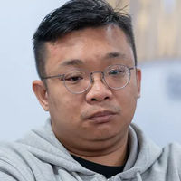 Wai Tung Cheung