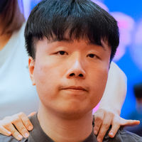 Haozhao Wang